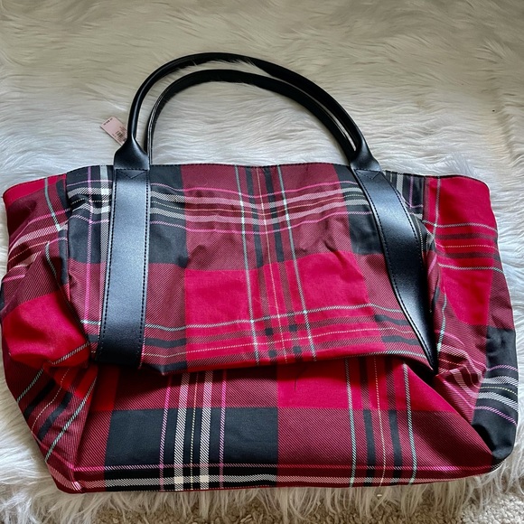 Victoria’s Secret Tote - Picture 5 of 5